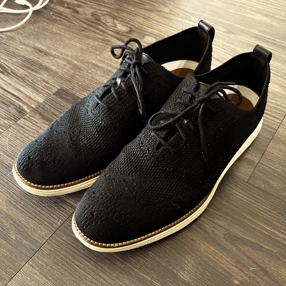 Cole Hann Shoes